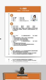 媒体爆料范文素材大全最新,范文素材大全最新动态解析
