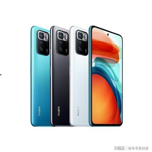 红米note12最新消息与爆料,全新配置曝光，性能与设计双升级，揭秘新一代神机！